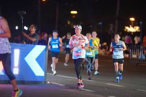 BIB: 
                            <button type="button" onclick="openModal(24211018)" class="btn btn-primary btn-sm float-right btn-popup" data-toggle="modal" data-target=".modal-high-quality">
                        <i class="fas fa-shopping-cart"></i> Add to Cart
                    </button>
                                            <button type="button" onclick="isThisMe(24211018, true)" class="btn btn-success btn-sm float-right btn-popup btn-isme hidden" data-toggle="tooltip" data-placement="bottom" title="นี่คือรูปของคุณใช่ไหม คลิกที่นี่เพื่อเอาเข้าอัลบั้ม">
                        <i class="fas fa-plus"></i> Add to album
                    </button>
                    <button type="button" onclick="isThisMe(24211018, false)" class="btn btn-warning btn-sm float-right btn-popup btn-isnotme hidden">
                        <i class="fas fa-ban"></i> Remove from album
                    </button>